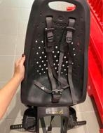Yepp fietszitje, Ophalen, Yepp (Thule), 9 t/m 18 kg, Gebruikt