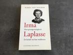 K. van Isacker - Irma Laplasse, Ophalen of Verzenden, K. van Isacker