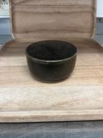 Suikerpotjes, Enlèvement, Comme neuf