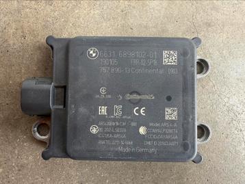 ACC BMW G20 - 6898102 - TIZAUTOPARTS- beschikbaar voor biedingen