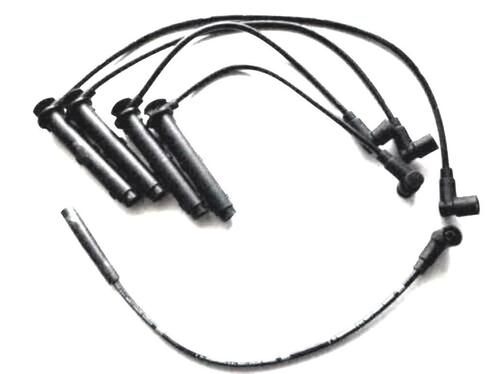 Jeu de câbles de bougie d'allumage Rover 25 / 45 / 214 / 216, Autos : Pièces & Accessoires, Électronique & Câbles, Rover, Neuf