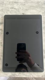 Ipad 2019, Informatique & Logiciels, Apple iPad Tablettes, Gris, Apple iPad, 10 pouces, Comme neuf