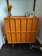 HK living cupboard kast - ginger orange, Ophalen