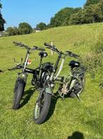 Vélos électriques Vélobécane, Enlèvement, Utilisé