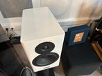 Dynaudio EVOKE20 courant model  - PERFECT, Audio, Tv en Foto, Luidsprekerboxen, Zo goed als nieuw, 60 tot 120 watt, Front, Rear of Stereo speakers