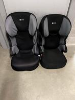 Autostoel, Kinderen en Baby's, Ophalen, Zo goed als nieuw