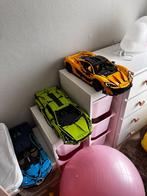 Lego alle sets, Ophalen, Zo goed als nieuw, Complete set, Lego