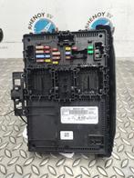 FORD KUGA TITANIUM COMPUTER ECU RU5T15604BJCC 2024, Ophalen of Verzenden, Gebruikt, Stiba lid