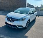 Renault Espace 1.6 dci Euro 6, Autos, Achat, Euro 6, 7 places, 5 portes