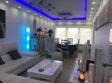 Bemeubeld appartement te koop met garage!, Immo, Huizen en Appartementen te koop, Verkoop zonder makelaar