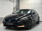 Volvo V40 / 2015 / 165.000km / Diesel / Euro 5, Auto's, Volvo, Euro 5, Leder, Bedrijf, V40