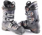Chaussures de ski 41 42 43 44 45 EU TECNICA MACH SPORT 100