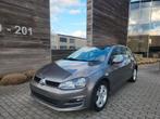 Volkswagen Golf 1.4 TSI essence Boîte automatique, Autos, Volkswagen, Cuir, Euro 5, Achat, Entreprise