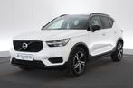 (2CAK954A) VOLVO XC40, 167 g/km, Achat, Euro 6, Entreprise