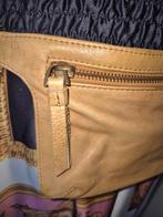 Legend nieuw heuptasje, Ophalen of Verzenden