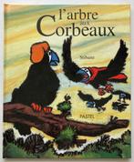 3 livres superbes à partir de 4 ans, Ophalen of Verzenden, Gelezen, Fictie algemeen, 4 jaar