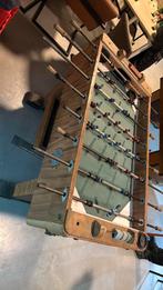 Kikkertafel, Doe-het-zelf en Bouw, Ophalen, Zo goed als nieuw