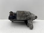 Démarreur d'un Volkswagen Golf, Autos : Pièces & Accessoires, Volkswagen, -, 3 mois de garantie, Utilisé