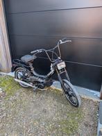 Tomos flexer, Fietsen en Brommers, Ophalen, Flexer