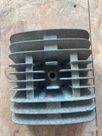 Morini Franco cilinder, Fietsen en Brommers, Ophalen, Cilinder