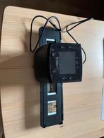 Digiscan, Ophalen of Verzenden, Nieuw, Fotoalbum-accessoires