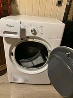 Condens droogkast als nieuw, Elektronische apparatuur, Droogkasten, Ophalen, Condens