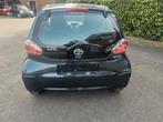 TOYOTA AIGO 2012, Euro 5, Achat, Entreprise, Boîte manuelle