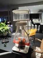 Écumeur maxspect jump series sk 800, Dieren en Toebehoren