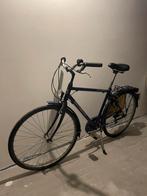 Kettler Alu-Rad Windsor retro fiets, Autres marques, Vitesses, 49 à 53 cm, Enlèvement