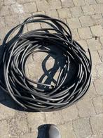 5G6mm soepel H07RN-F Eca, Ophalen, Zo goed als nieuw