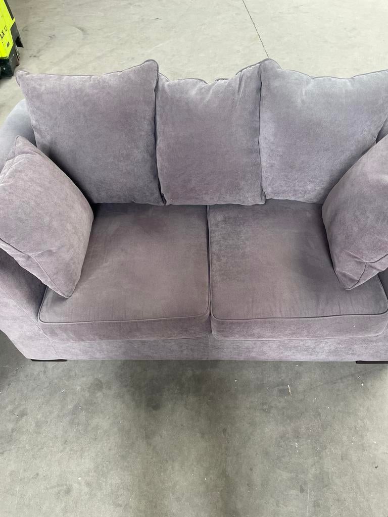 Tweezit, Ophalen, Gebruikt