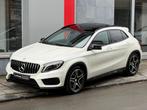 Mercedes GLA 200 d *GARANTIE 1AN* Pack///AMG/Bt Aut*26.000km, Autos, Mercedes-Benz, Achat, Euro 6, Entreprise, Garantie prolongée