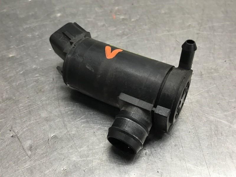 LAVE-GLACE POMPE AVANT Spark (01-2010/12-2015) (|96843553|), Utilisé, Daewoo