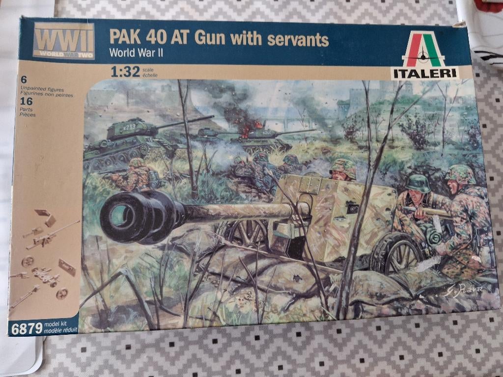 Soldat 1/32eme, Hobby & Loisirs créatifs, Modélisme | Voitures & Véhicules, Enlèvement ou Envoi, Comme neuf