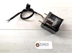 VX800 1990 - 1997 Suzuki Nummerplaat verlichting D1-40281, Motoren