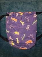 Sac à dos mauve pour enfants, Enlèvement ou Envoi, Neuf, Autres marques