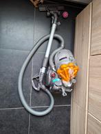 Dyson dc19 werkt perfect, Elektronische apparatuur, Ophalen, Stofzuiger