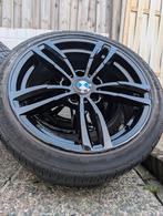 Jantes BMW   M " 18, Autos : Pièces & Accessoires, Pneu(s)