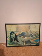 afhalen te Izegem 8870 Belgie, Ophalen of Verzenden