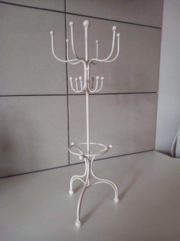 juwelen staander, Ophalen, Zo goed als nieuw