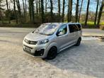 OPEL VIVARO L2 | 150 PK | FULL OPTIE, Achat, Vivaro, Euro 6, Entreprise