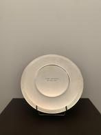 Trophée COUPE AIR INTER (1995), Enlèvement ou Envoi