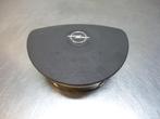 Airbag gauche (volant) d'un Opel Combo (Combo 02-), Autos : Pièces & Accessoires, Autres pièces automobiles, -, Opel, 3 mois de garantie