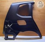 Achterscherm rechts VW Touran 5TA vanaf 2015 5TA813328, Neuf, Volkswagen, -, Garde-boue