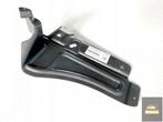 51758040533 Bodembekleding achter LINKS BMW E92 E93 M3 Nieuw, Petuelring 130
80788  Munich, DE, Gebruikt, Info@bmw.de, BMW