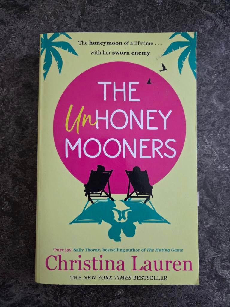 9780349417592, Boeken, Chicklit, Ophalen