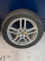 Jante origine porsche cayenne, Autos : Pièces & Accessoires, Enlèvement