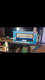 Marklin Maxi Track 1 — 54736, Enlèvement ou Envoi