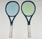 Yonex Ezone 98 (2020 - 7e gen) L3 - 2 rackets, Autres marques, Raquette, Enlèvement, Utilisé
