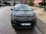 citroen C3 1.2 cc 2018 123000km speciale serie pano keyles, Auto's, Bedrijf, C3, Te koop, Benzine